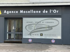 Image_20251217_105732_907