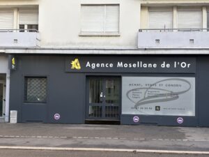 Image_20251217_105733_009