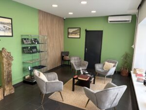 Image_20251217_105733_490